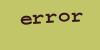 well, this is our captcha image